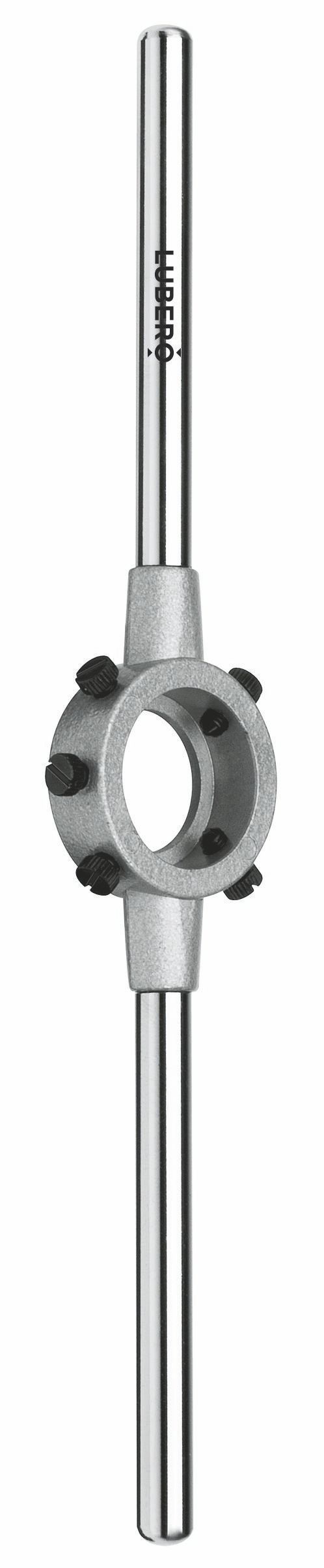 Schneideisenhalter Schneideisenhalter