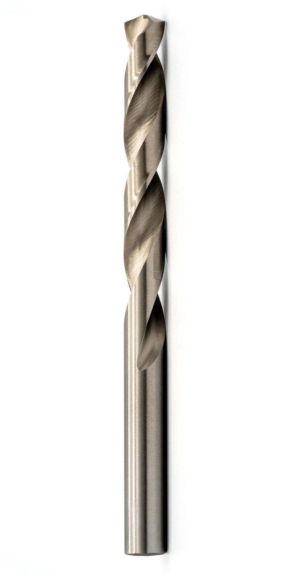T7200 LUBERO Spiralbohrer 8,5 RH HSS