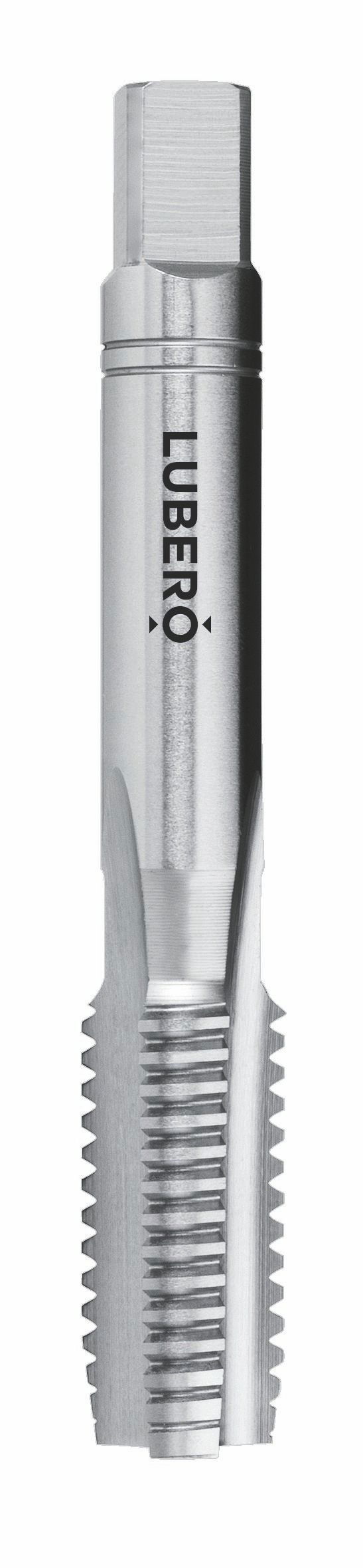 Hand Tap Intermediate M 18x2,5 RH HSSE-G DIN 352 Type VA Hand Tap Intermediate M 18x2,5 RH HSSE-G DIN 352 Type VA