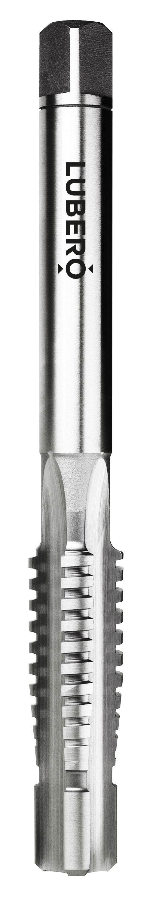 Hand Tap Taper TR 40x7 RH HSSG works standard Type UNI