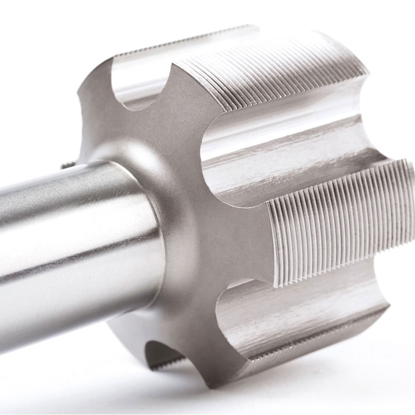 Sonderwerkzeuge Sonderwerkzeuge