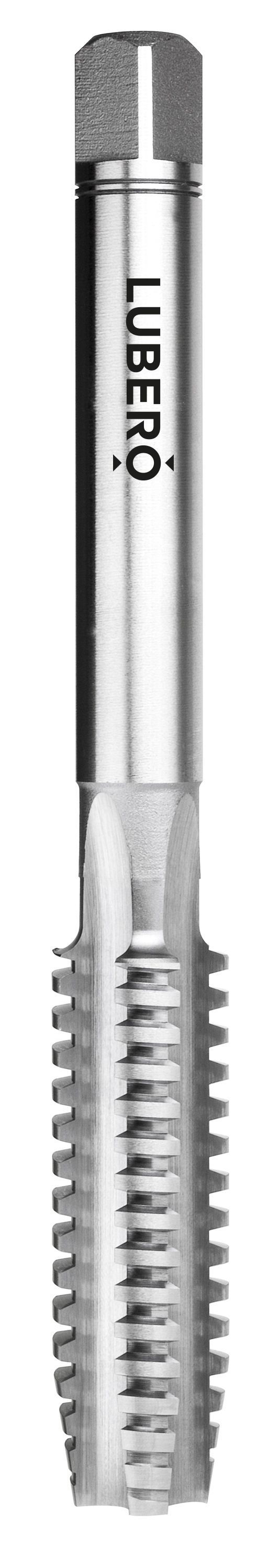 Hand Tap Intermediate TR 18x4 LH HSSG works standard Type UNI