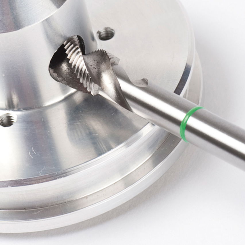 Maschinengewindebohrer Maschinengewindebohrer