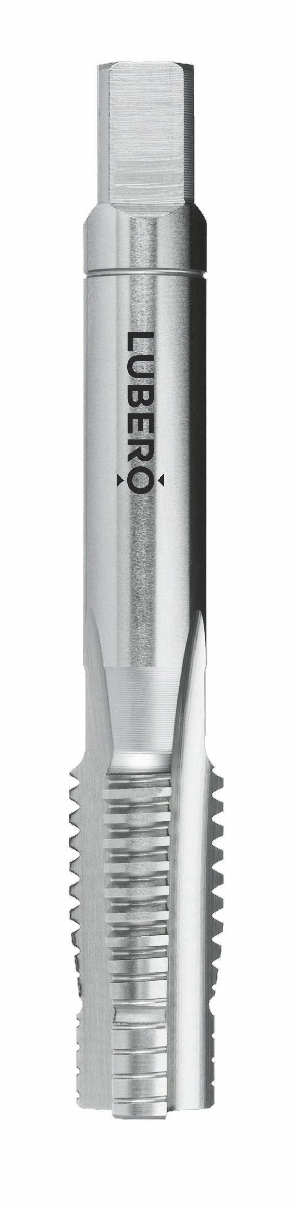 Hand Tap Taper M 10x1,5 RH HSSE-G DIN 352 Type VA