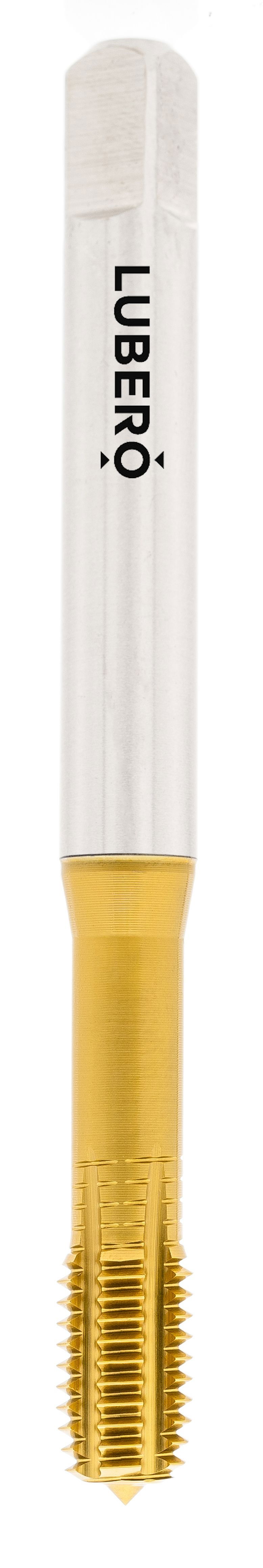 Gewindeformer Gewindeformer