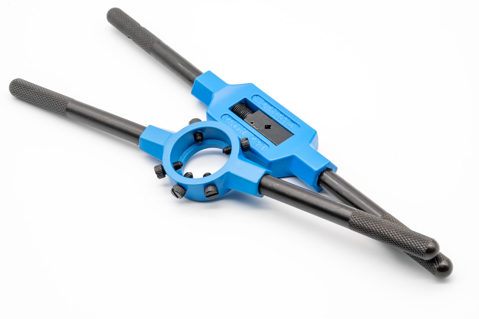 Haltewerkzeuge Haltewerkzeuge