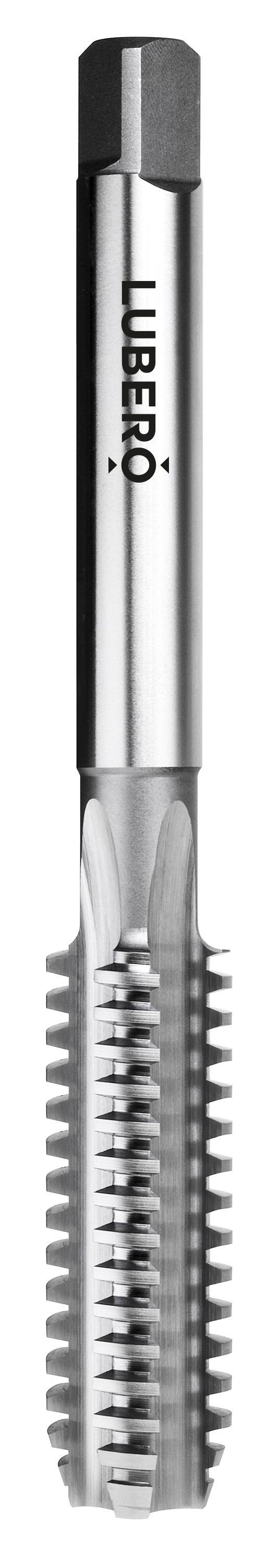 Hand Tap Finishing TR 22x5 LH ISO3/7H HSSG works standard Type UNI Hand Tap Finishing TR 22x5 LH ISO3/7H HSSG works standard Type UNI