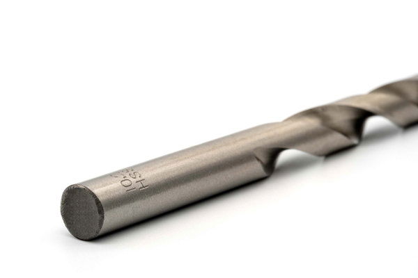 T7200 LUBERO Spiralbohrer 4,2 RH HSS T7200 LUBERO Spiralbohrer 4,2 RH HSS – Bild 3