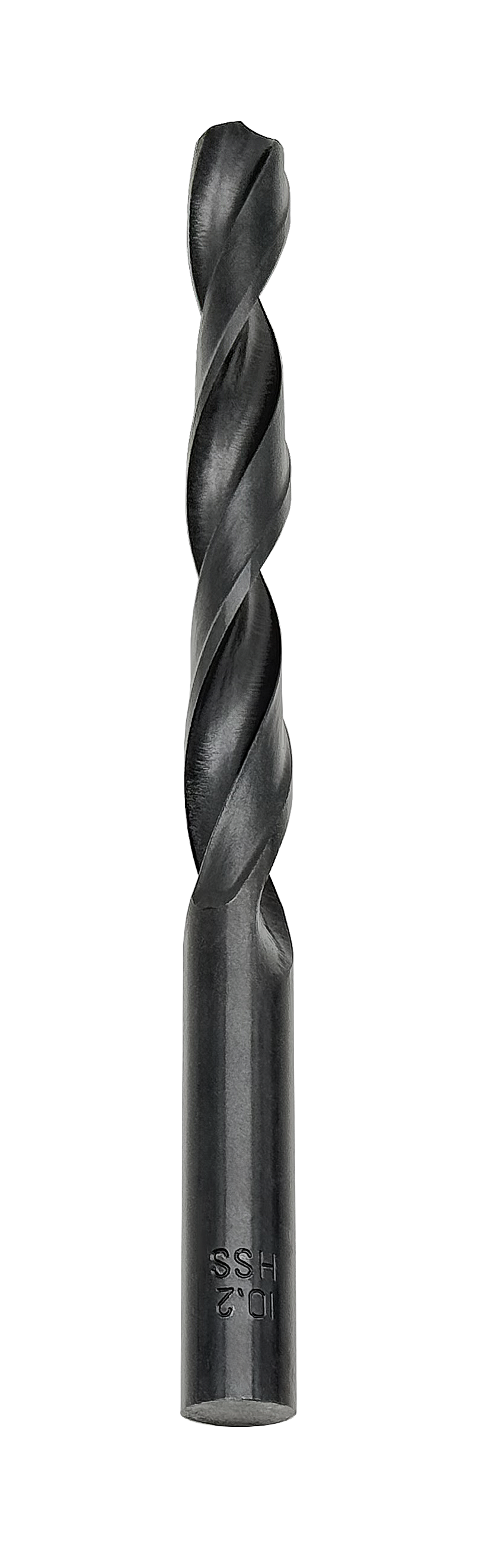 T7000 LUBERO Spiralbohrer 6,8 RH HSS-R