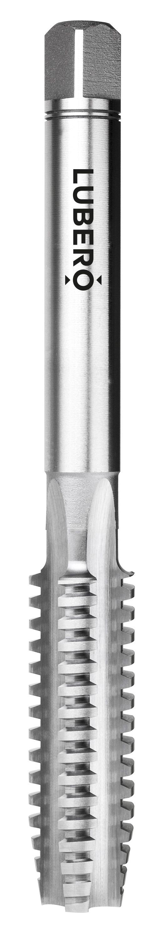 Hand Tap Intermediate TR 28x5 RH HSSG works standard Type UNI Hand Tap Intermediate TR 28x5 RH HSSG works standard Type UNI