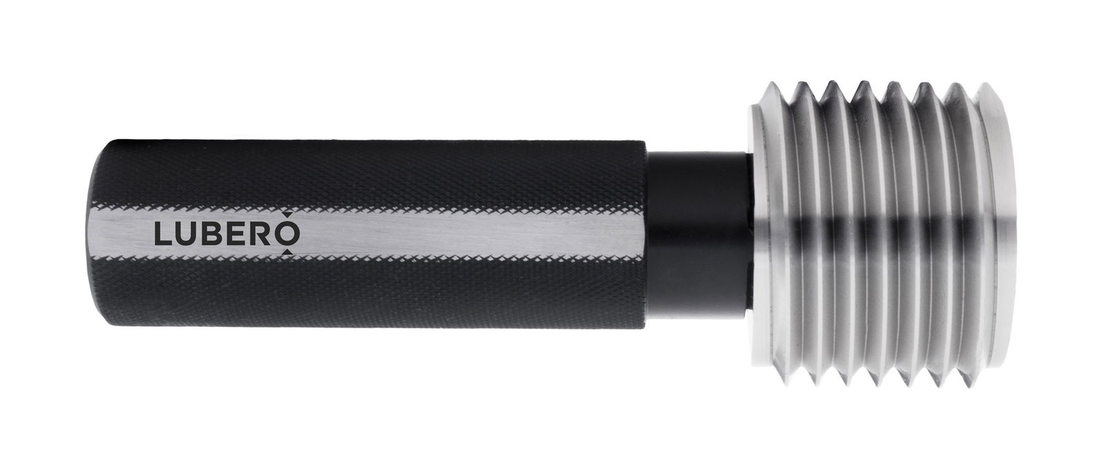 Lubero Gewinde-Lehrdorn Gut MF 68x1,5 6H RH